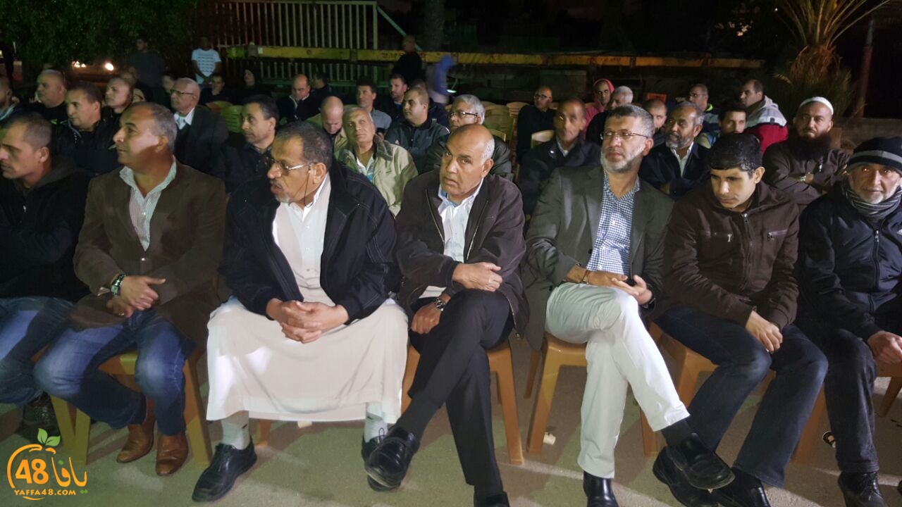 nadwoa dahmash (17).jpg